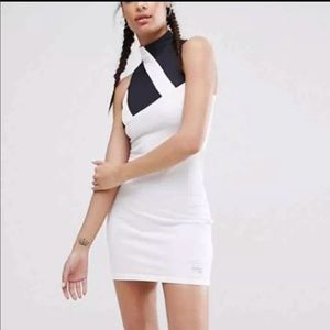 Brand New ADIDAS Dress